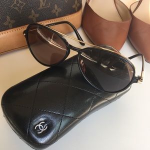 sunglasses case